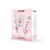 Изображение 2 Joko Blend Love Routine face care set